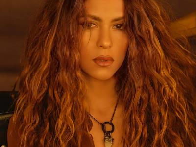 Shakira rompe el récord de venta de entradas en Uruguay
