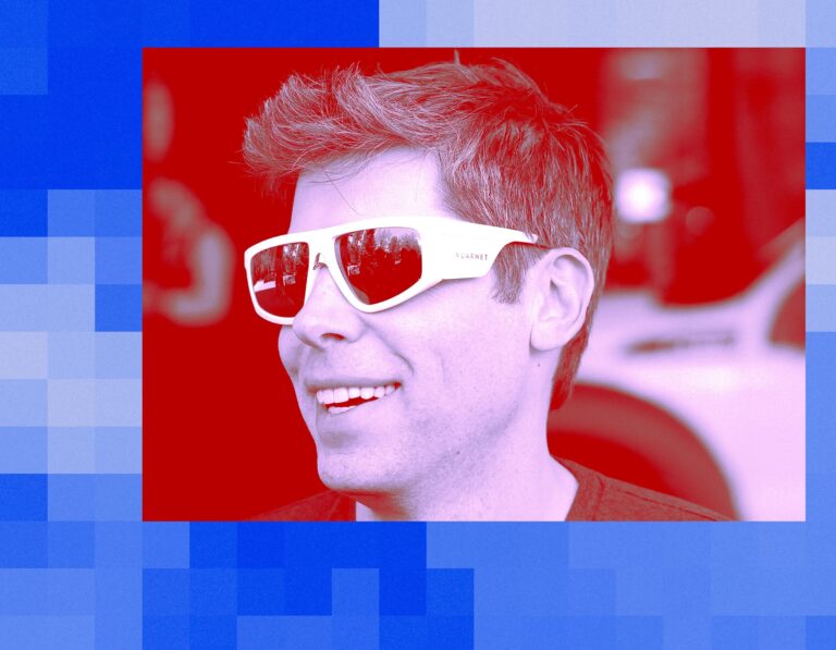 Si OpenAI consigue la famosa IA general, Microsoft no vería un centavo, según esta cláusula