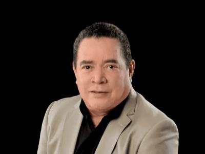 Siete documentales de René Fortunato