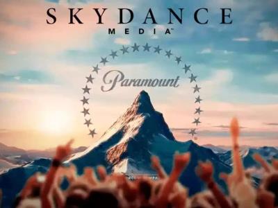 Skydance adquiere Paramount Global