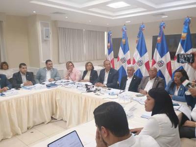 Subir pena contra el aborto consentido impide finalizar Código Penal