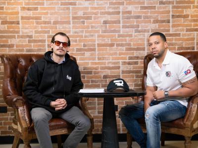 Súper Q y Faia Media se unen para revolucionar el dial