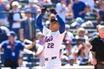Los fanáticos son los culpables que Juan Soto no fuera titular en el Juego de Estrellas