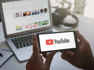 Top 7: los youtubers dominicanos con más suscriptores