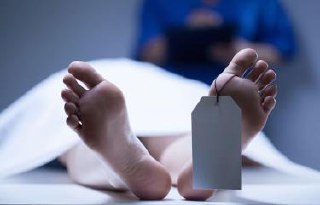 Tres suegras asesinadas por sus yernos en RD en lo que va de 2025