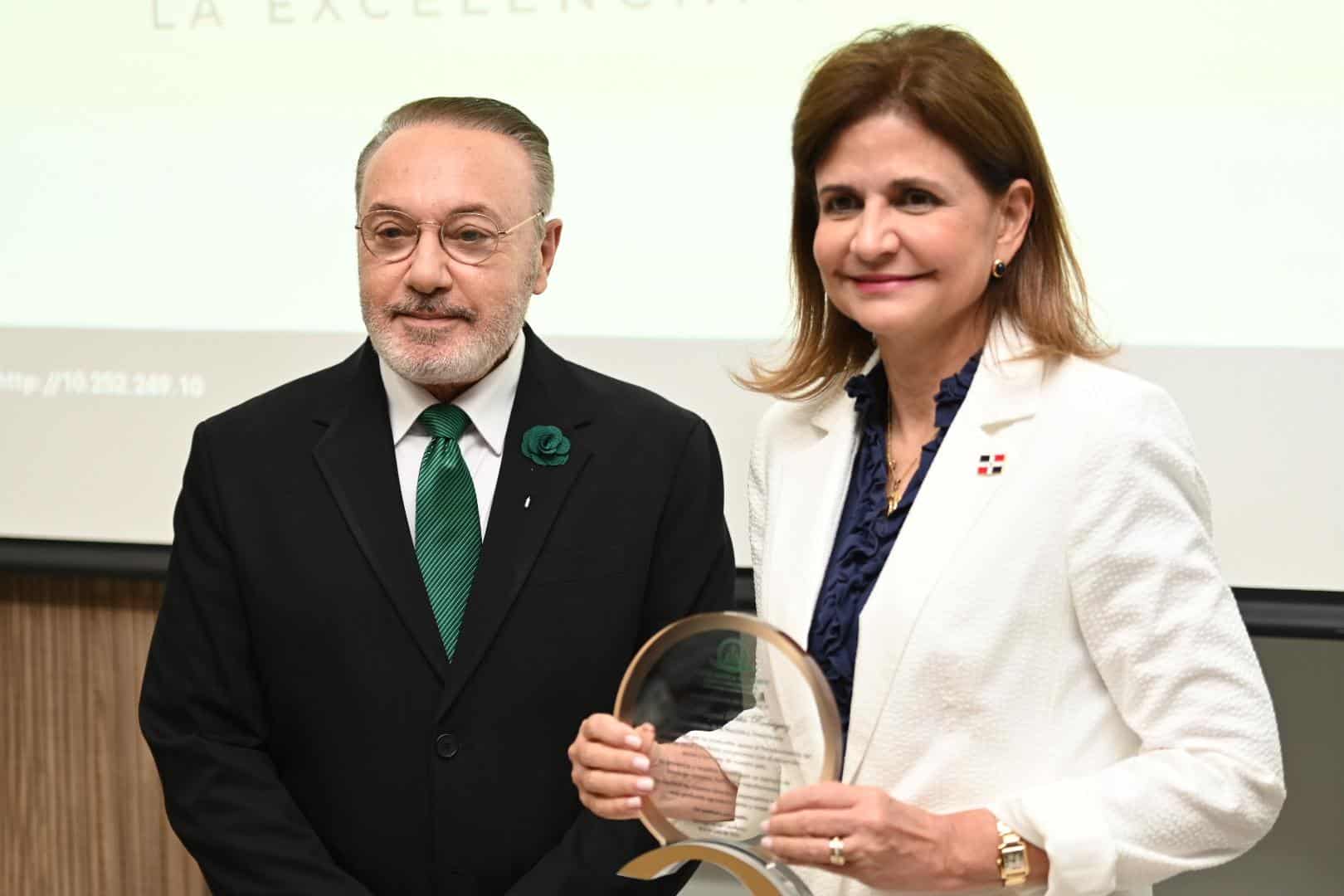 Infografía