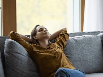 Verano: consejos para matener la casa fresca