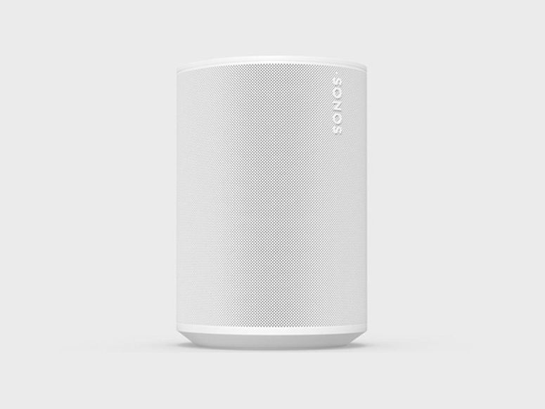 Sonos Era 100