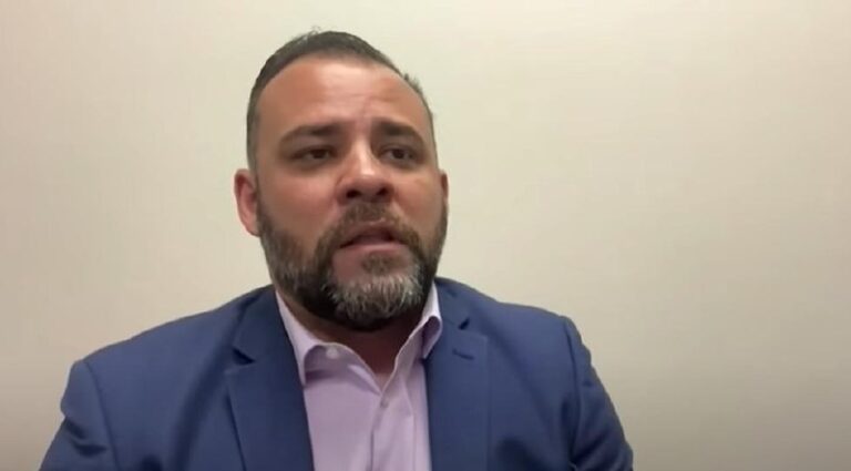 Vocero de la DEA en el Caribe asegura Cartel de Sinaloa no opera en República Dominicana