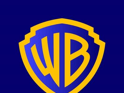 Warner Bros. recorta el 10 % de su plantilla