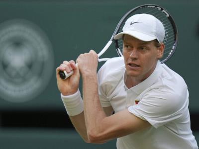 Wimbledon 2025: La jornada del 3 de julio