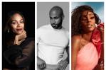 Cinco dominicanos brillan en la lista de “Los 50 más bellos 2025” de People en Español