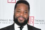 Muere ahogado el actor Malcolm-Jamal Warner, recordado por su papel en “The Cosby Show”