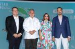 Llega la octava edición del Restaurant Week 