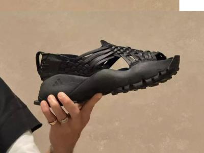 Adidas ofrece disculpas públicas a artesanos mexicanos