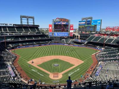 Águilas confirman serie con Gigantes en Nueva York