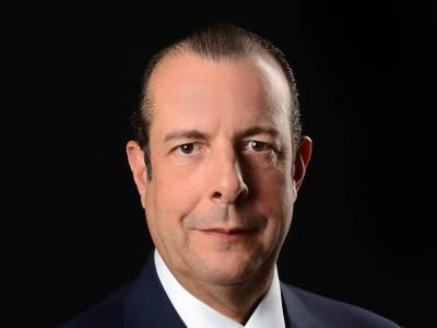 Alianza entre Globo y Telemedios canal 8
