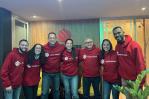World Voices se consolida como productora de contenido de audio