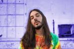 Asaltan y roban vehículo a músico puertorriqueño Danny Fornaris en San Juan