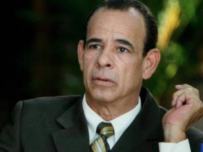 Ángel Muñiz confirma fallecimiento de Miguel Ángel Martínez