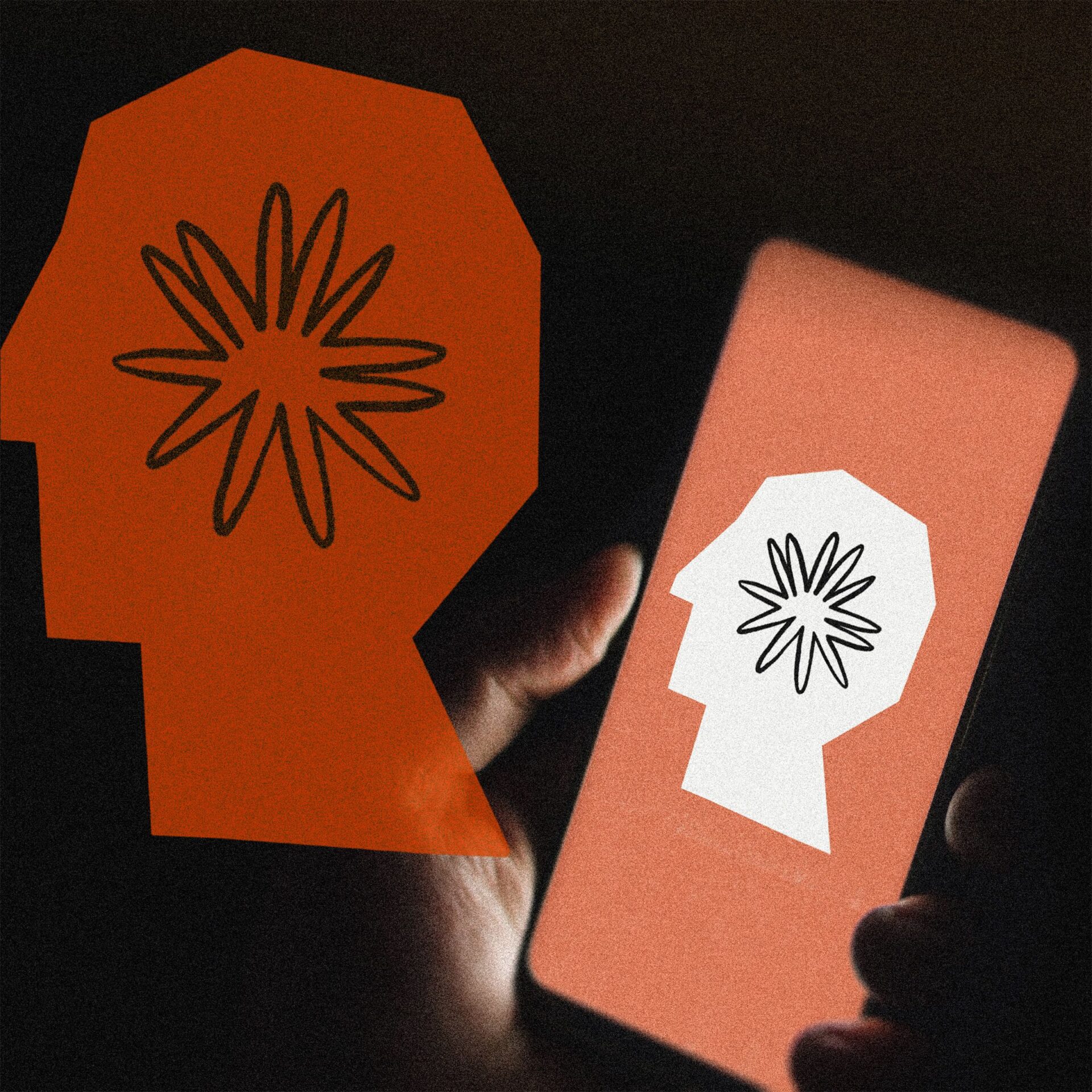 Anthropic acusa a OpenAI de uso indebido de Claude y restringe el acceso