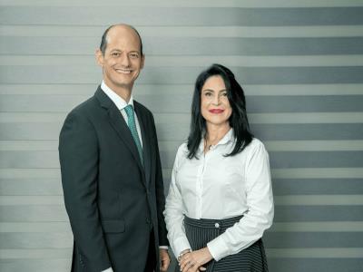 Anuncian Congreso Internacional de Turismo de Salud y Bienestar