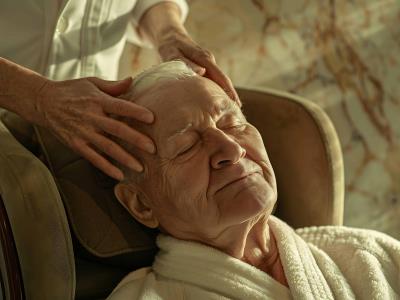 Asociación Dominicana de Alzheimer advierte sobre aumento de casos