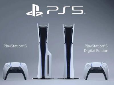 Aumento precio Sony PlayStation 5 en EE.UU.