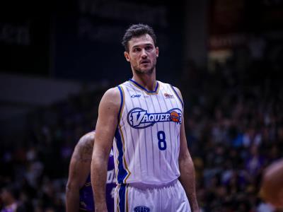 Bayamón se corona campeón del BSN de PUR