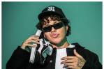 Beéle domina el Top 10 semanal de Spotify con las canciones más escuchadas en República Dominicana