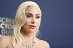 Spotify suena a Lady Gaga: sus canciones conquistan el Top 10 semanal