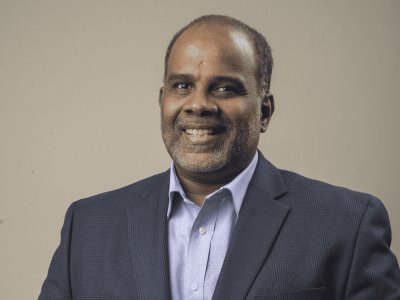 Cadena de oración por la salud de William Liriano