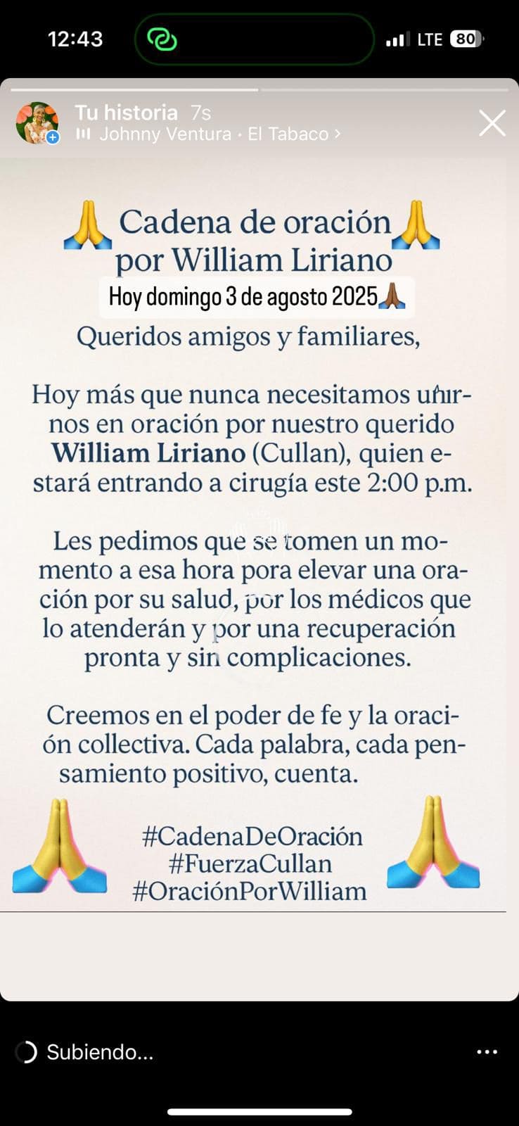 Infografía