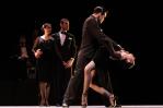 Espectáculo “Forever Tango” lleva a un viaje por la historia y el alma del tango