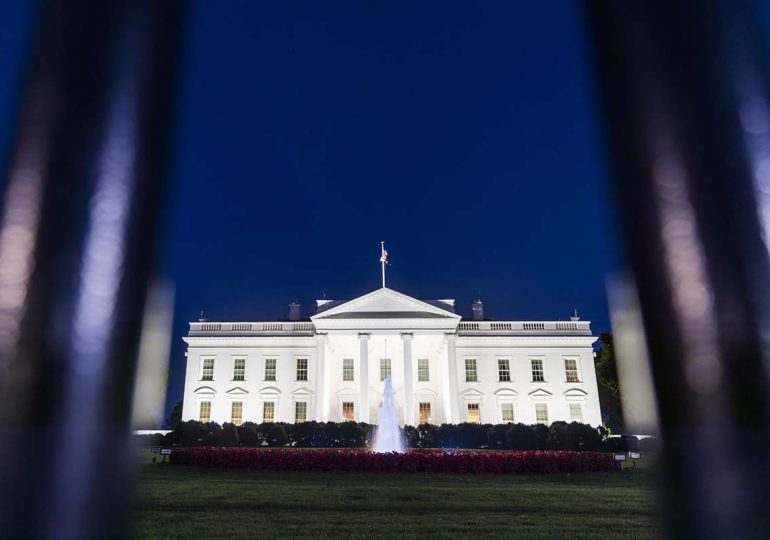 China y Estados Unidos pactan una nueva tregua arancelaria