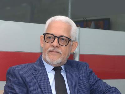 CNEPR advierte por presencia de menores en eventos para adultos
