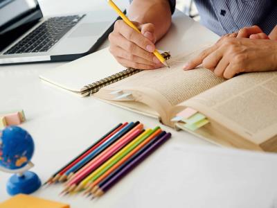 Cómo funciona la dopamina en el aprendizaje