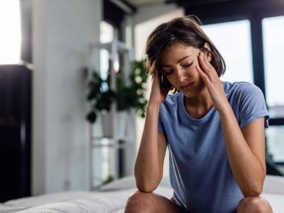 ¿Cómo la migraña afecta la vida de millones de personas?