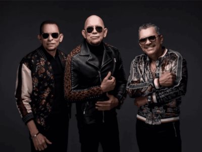 Conciertos gratuitos por aniversario Gesta Restauración