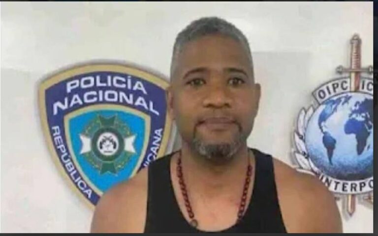 Condenan a 20 años de prisión a hombre acusado de matar dos mujeres en Tamayo