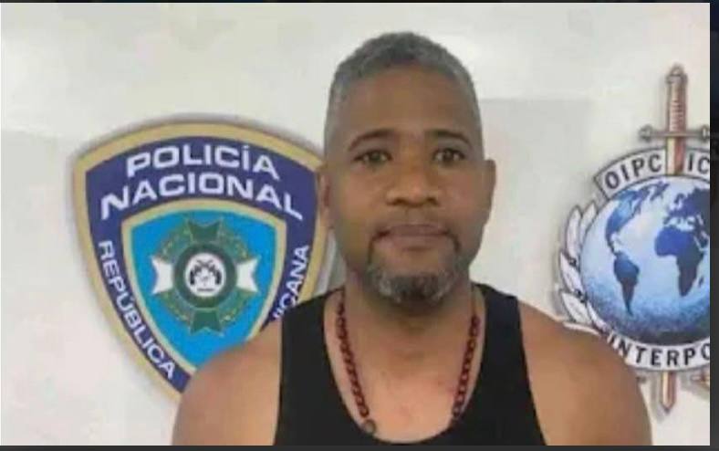 Condenan a 20 años de prisión a hombre acusado de matar dos mujeres en Tamayo