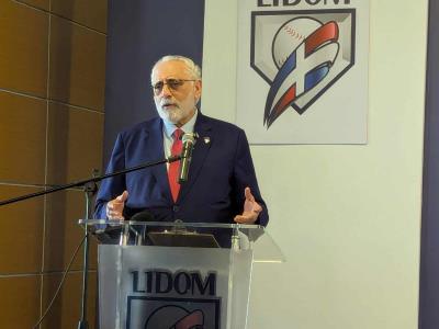 Copa del Cibao New York 2025: Lidom hace anuncio oficial