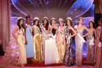 Este domingo se corona la próxima Miss RD Universo: dónde ver el certamen