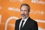 Denis Villeneuve dirigirá la próxima película de James Bond