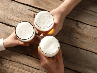 Día Internacional de la Cerveza: claves para reconocer su calidad