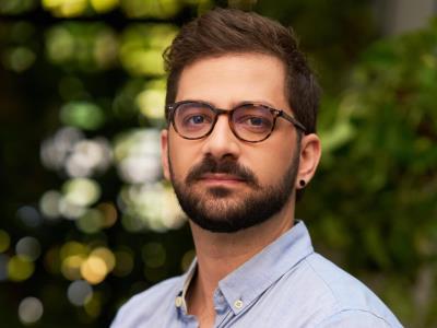 Director José María Cabral destaca en NY Latino Film Festival