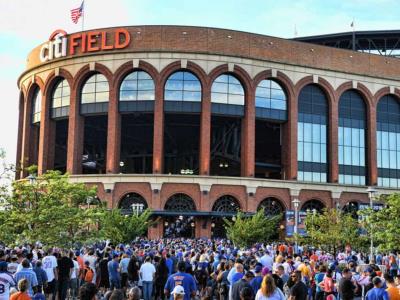 ¿Efecto Juan Soto? Se dispara la asistencia al parque de los Mets