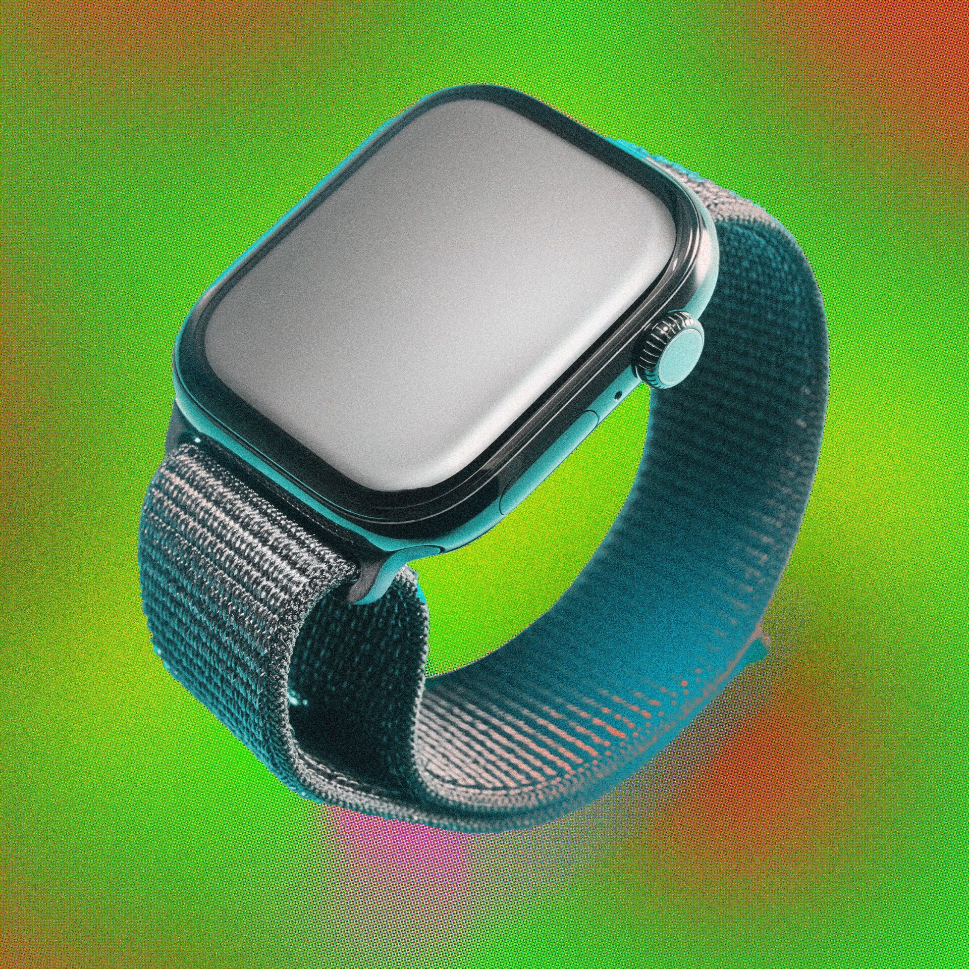 El Apple Watch recupera la función de detección de oxígeno en sangre