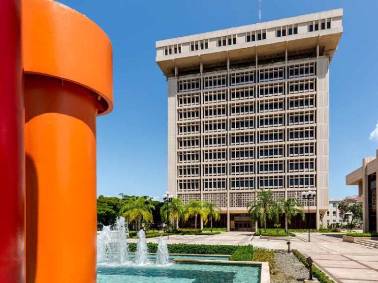 El Banco Central busca elevar supervisión sobre el mercado cambiario