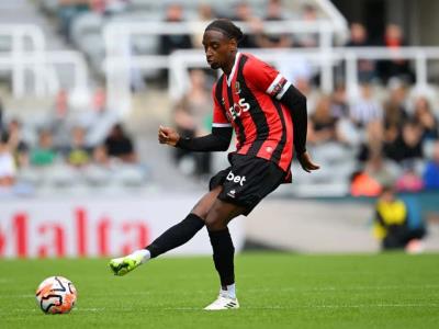 El dominicano Pablo Rosario ficha por el Oporto